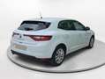 Renault Megane Zen Energy TCe 97kW (130CV) EDC Blanco - thumbnail 4