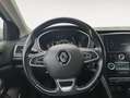 Renault Megane Zen Energy TCe 97kW (130CV) EDC Blanco - thumbnail 11