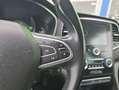 Renault Megane Zen Energy TCe 97kW (130CV) EDC Blanco - thumbnail 14