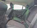 Renault Megane Zen Energy TCe 97kW (130CV) EDC Blanco - thumbnail 12