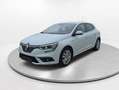 Renault Megane Zen Energy TCe 97kW (130CV) EDC Blanco - thumbnail 6