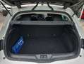 Renault Megane Zen Energy TCe 97kW (130CV) EDC Blanco - thumbnail 19