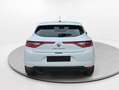 Renault Megane Zen Energy TCe 97kW (130CV) EDC Blanco - thumbnail 3