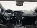 Renault Megane Zen Energy TCe 97kW (130CV) EDC Blanco - thumbnail 9