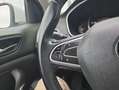 Renault Megane Zen Energy TCe 97kW (130CV) EDC Blanco - thumbnail 15