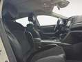 Renault Megane Zen Energy TCe 97kW (130CV) EDC Blanco - thumbnail 13