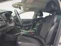 Renault Megane Zen Energy TCe 97kW (130CV) EDC Blanco - thumbnail 8