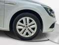 Renault Megane Zen Energy TCe 97kW (130CV) EDC Blanco - thumbnail 20
