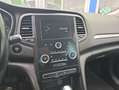 Renault Megane Zen Energy TCe 97kW (130CV) EDC Blanco - thumbnail 17