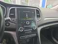 Renault Megane Zen Energy TCe 97kW (130CV) EDC Blanco - thumbnail 18