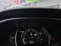 Renault Megane Zen Energy TCe 97kW (130CV) EDC Blanco - thumbnail 16