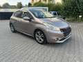 Peugeot 208 208  5-Türer 120 VTI Allure, ALU,LEDER,KLIMA Violet - thumbnail 2