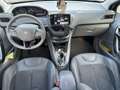 Peugeot 208 208  5-Türer 120 VTI Allure, ALU,LEDER,KLIMA Violet - thumbnail 11