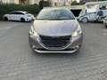 Peugeot 208 208  5-Türer 120 VTI Allure, ALU,LEDER,KLIMA Violet - thumbnail 12