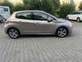 Peugeot 208 208  5-Türer 120 VTI Allure, ALU,LEDER,KLIMA Violet - thumbnail 5
