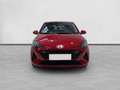 Hyundai i10 1.0 MPI Klass Rojo - thumbnail 2