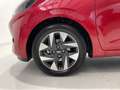 Hyundai i10 1.0 MPI Klass Rojo - thumbnail 13
