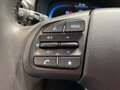 Hyundai i10 1.0 MPI Klass Rojo - thumbnail 15