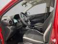 Hyundai i10 1.0 MPI Klass Rojo - thumbnail 11