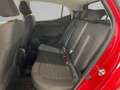 Hyundai i10 1.0 MPI Klass Rojo - thumbnail 12