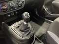 Hyundai i10 1.0 MPI Klass Rojo - thumbnail 14