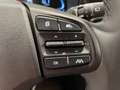 Hyundai i10 1.0 MPI Klass Rojo - thumbnail 21