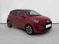 Hyundai i10 1.0 MPI Klass Rojo - thumbnail 3
