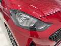 Hyundai i10 1.0 MPI Klass Rojo - thumbnail 16
