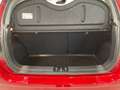 Hyundai i10 1.0 MPI Klass Rojo - thumbnail 6
