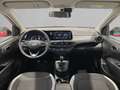 Hyundai i10 1.0 MPI Klass Rojo - thumbnail 8