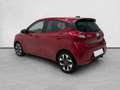 Hyundai i10 1.0 MPI Klass Rojo - thumbnail 7