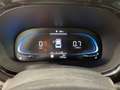 Hyundai i10 1.0 MPI Klass Rojo - thumbnail 10