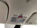 Hyundai i10 1.0 MPI Klass Rojo - thumbnail 18