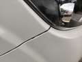 Nissan Navara 2.3 d - 21700€ NETTO Blanc - thumbnail 23