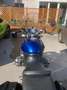 BMW R 850 R Blau - thumbnail 5