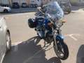 BMW R 850 R Blau - thumbnail 2