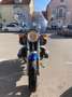 BMW R 850 R Blau - thumbnail 1