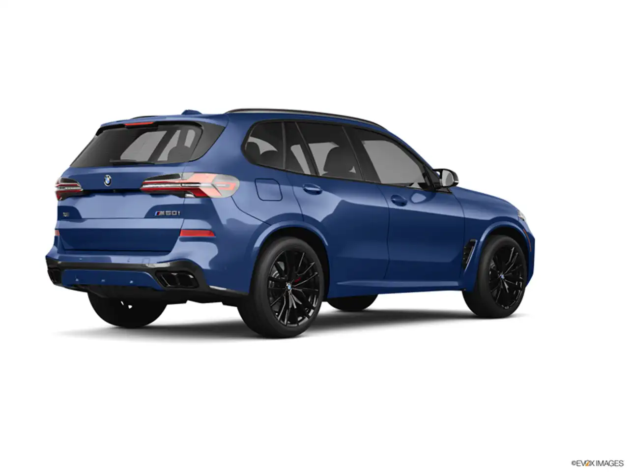 BMW X5 photo BMW X5