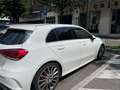 Mercedes-Benz A 220 Premium auto Bianco - thumbnail 2