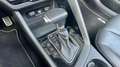 Kia Niro 1.6 GDi PHEV ExecutiveLine / Pano / Stoelverw. V+A Grijs - thumbnail 24