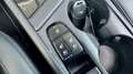 Kia Niro 1.6 GDi PHEV ExecutiveLine / Pano / Stoelverw. V+A Grijs - thumbnail 25