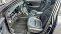 Kia Niro 1.6 GDi PHEV ExecutiveLine / Pano / Stoelverw. V+A Grijs - thumbnail 14