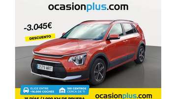 1.6 PHEV Concept 183