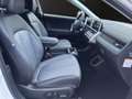 Hyundai IONIQ 5 228 PS Techniq Elektro 77,4 kWh NAVI LED Blanc - thumbnail 12