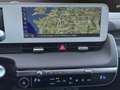 Hyundai IONIQ 5 228 PS Techniq Elektro 77,4 kWh NAVI LED Blanc - thumbnail 19