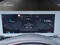 Hyundai IONIQ 5 228 PS Techniq Elektro 77,4 kWh NAVI LED Blanc - thumbnail 16