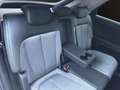Hyundai IONIQ 5 228 PS Techniq Elektro 77,4 kWh NAVI LED Blanc - thumbnail 13
