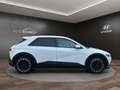Hyundai IONIQ 5 228 PS Techniq Elektro 77,4 kWh NAVI LED Blanc - thumbnail 6