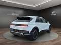 Hyundai IONIQ 5 228 PS Techniq Elektro 77,4 kWh NAVI LED Blanc - thumbnail 5