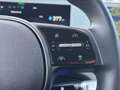 Hyundai IONIQ 5 228 PS Techniq Elektro 77,4 kWh NAVI LED Blanc - thumbnail 25